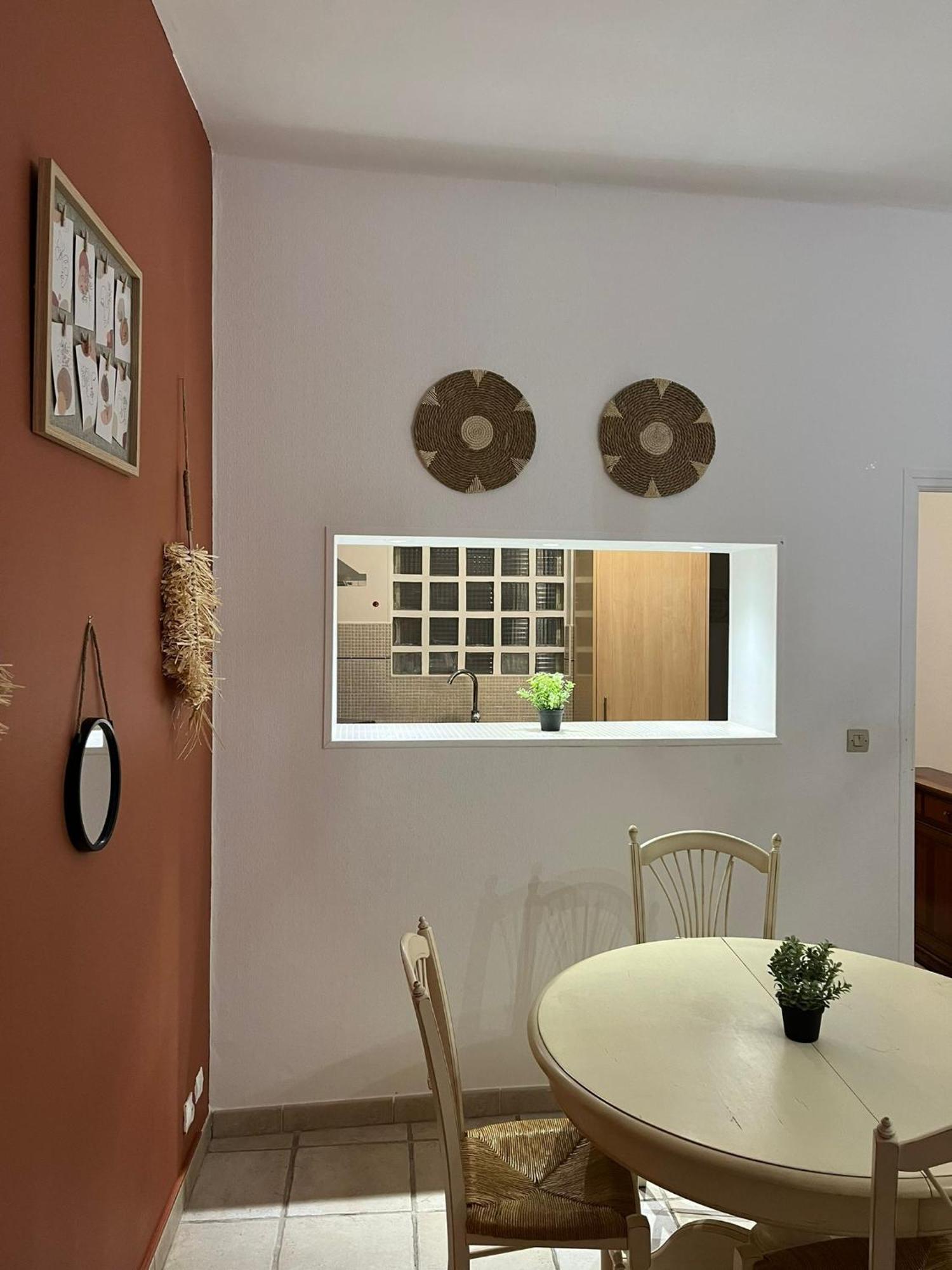 L'Evasion Arrageoise 58 M² Apartment Arras Ngoại thất bức ảnh